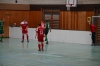 mml_cup_herren1_neermoor-39